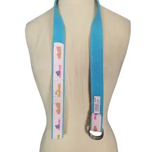Douglas Paquette | Accessories | Douglas Paquette Fun Summer 